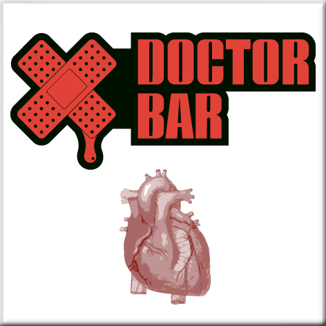 Doctor Bar