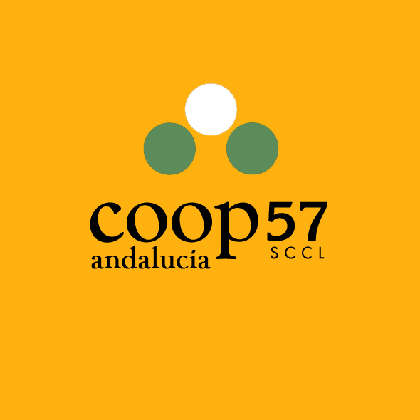 Coop57 Andalucía