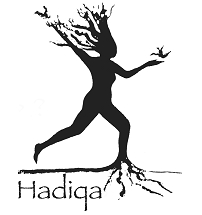 Hadiqa