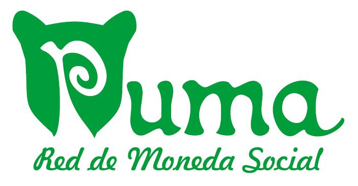 Puma Red de Moneda Social