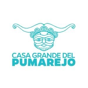 Asociación Casa del Pumarejo