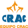 Equipo CRAC
